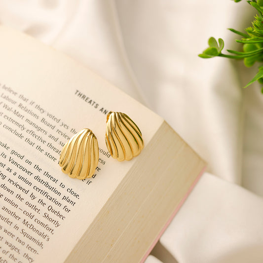 Sophia Studs