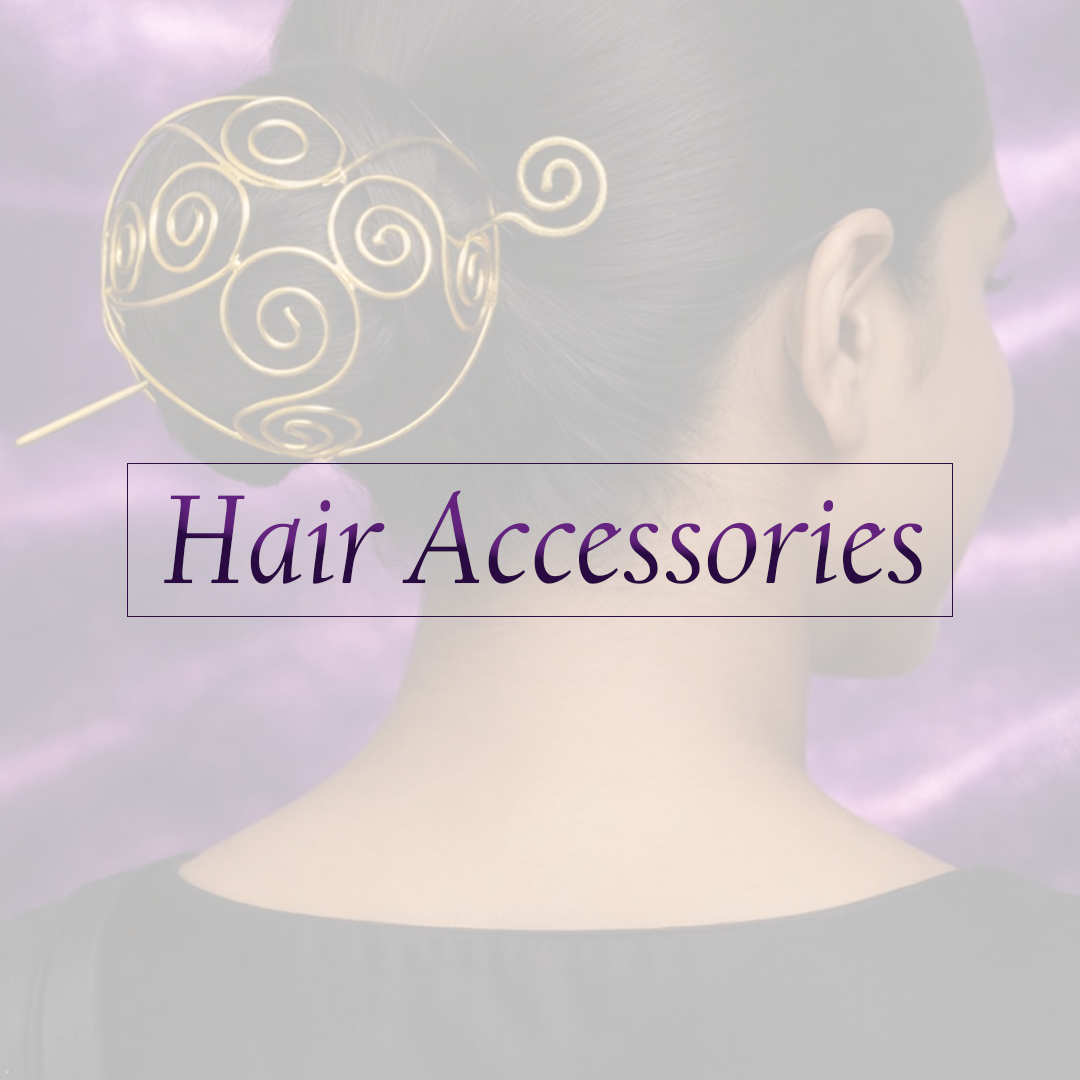 Hair Accessories