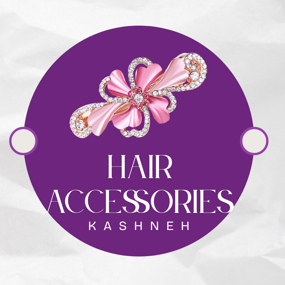 Hair Accessories
