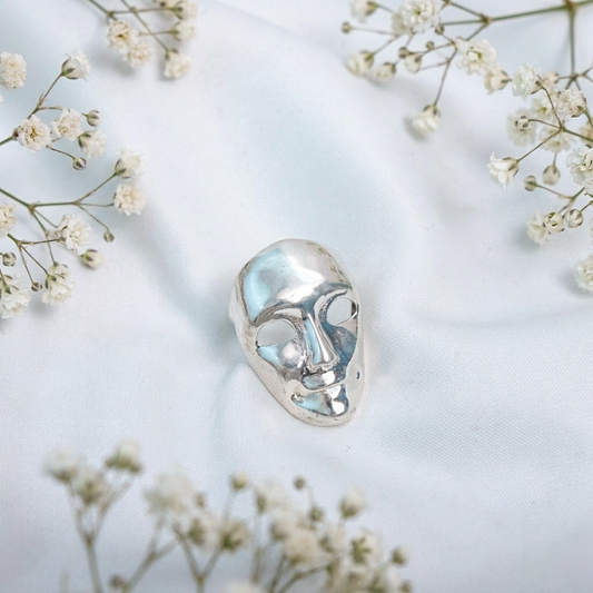 Mask Ring