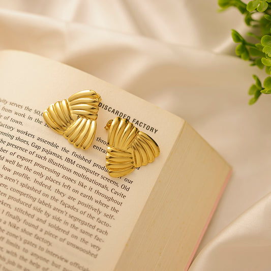 Darcy Studs