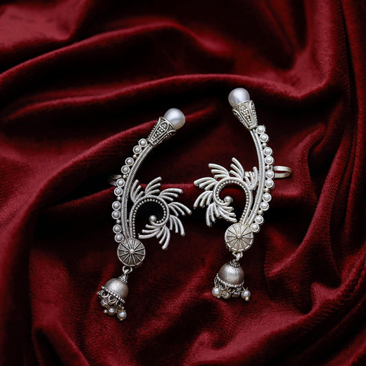 Noor Jhumki