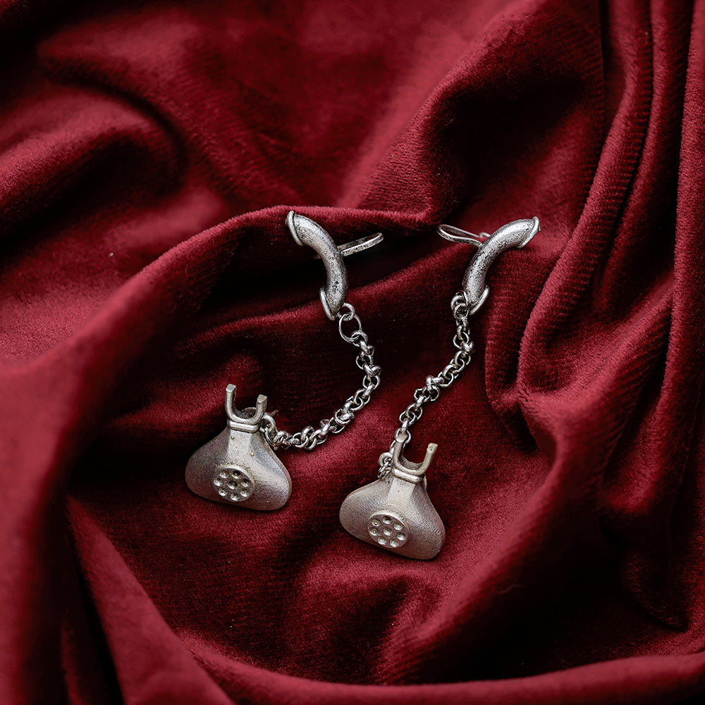 Brass Rings