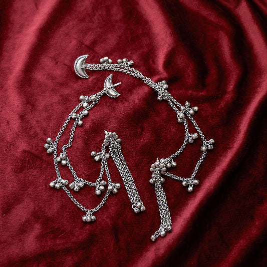 Raatrani Strings
