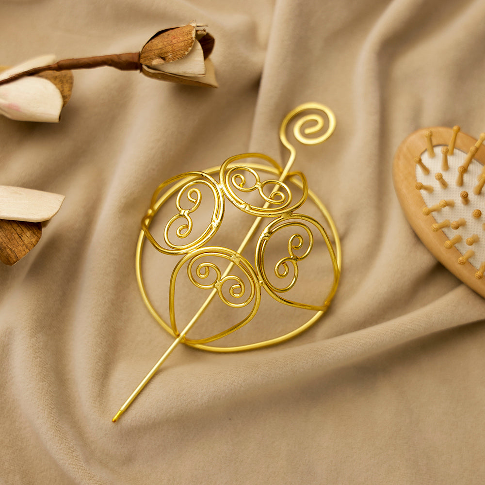 Hair Accessories