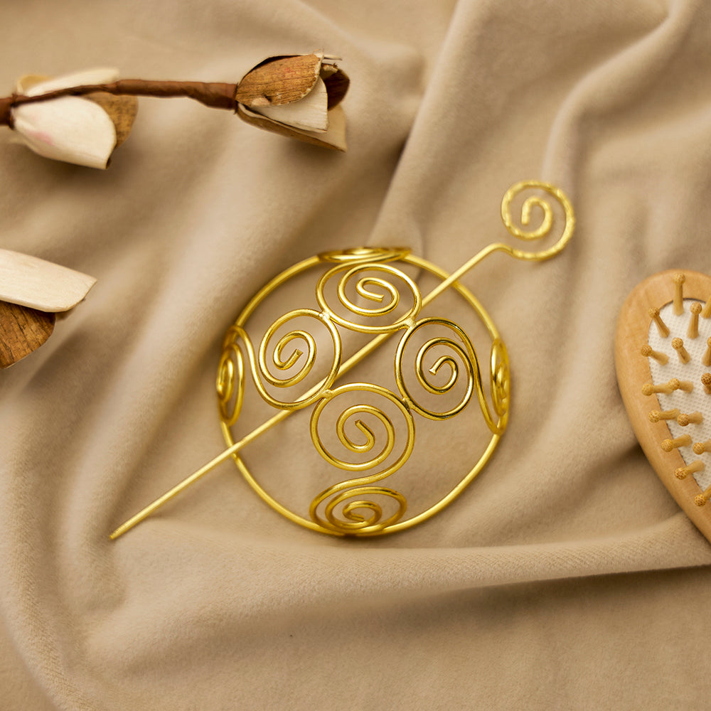 Hair Accessories
