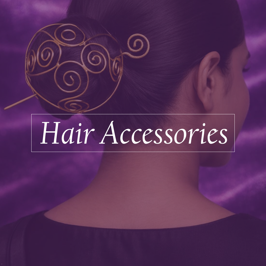 Hair Accessories